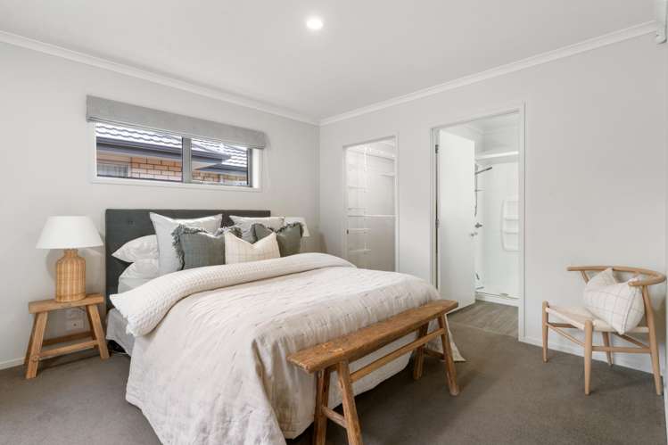 31 MacLaren Road_5