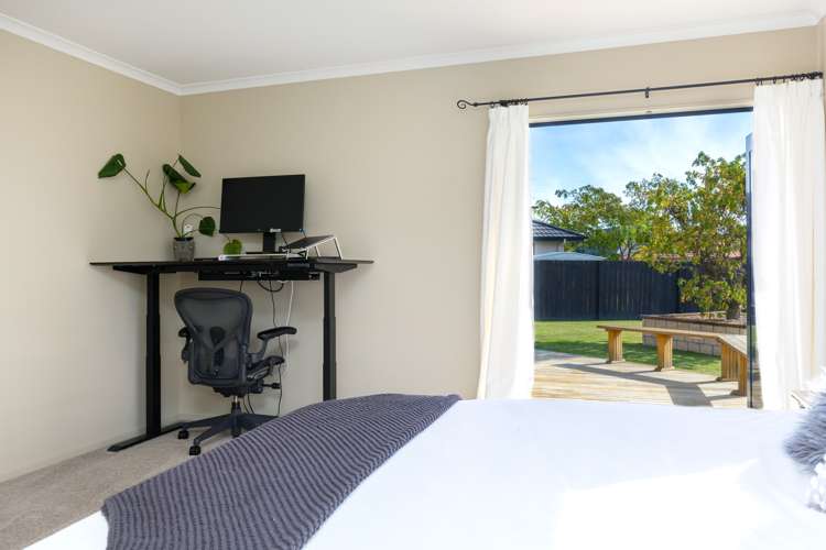 37 Hope Drive Witherlea_13