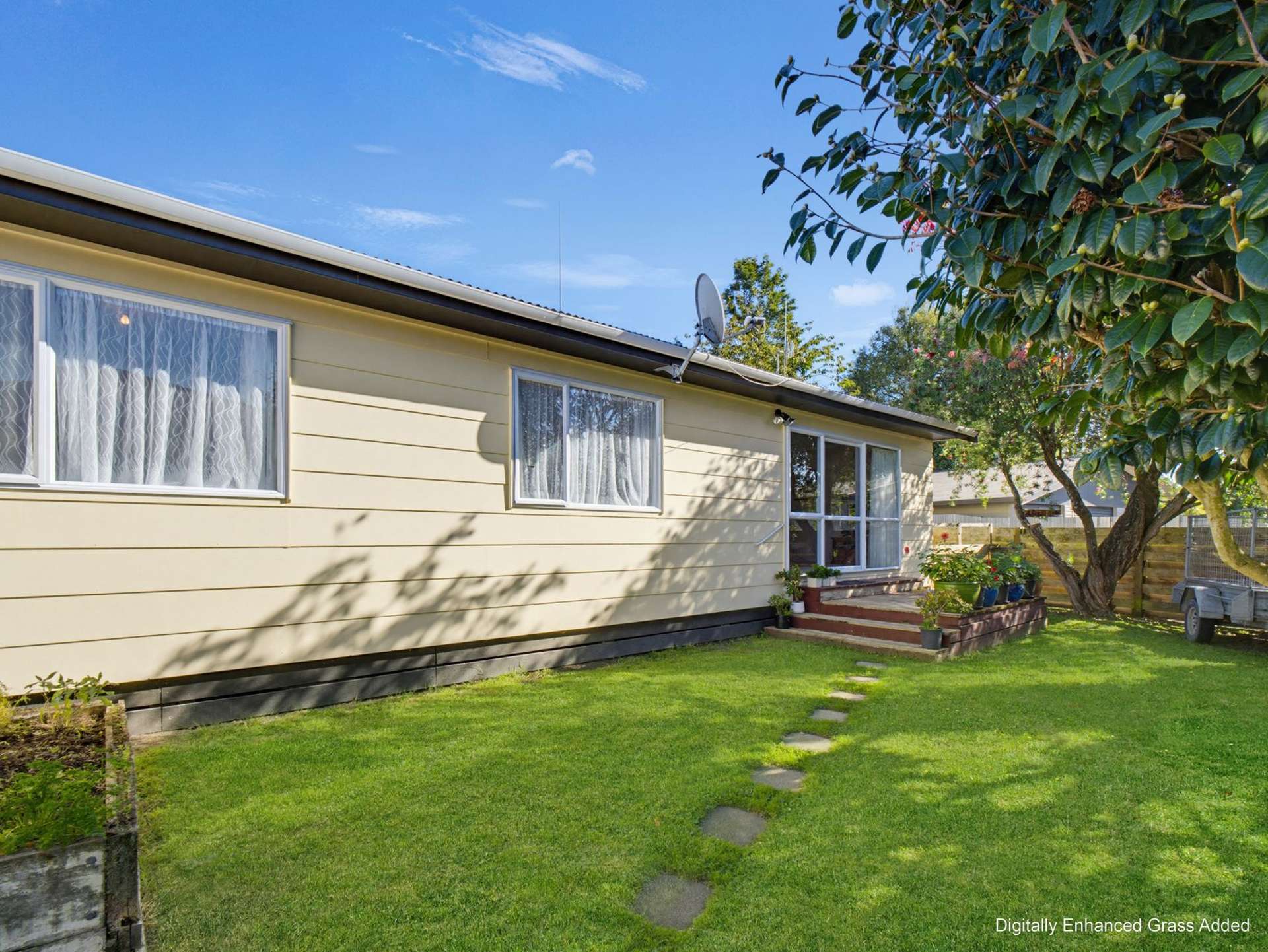 14 Escort Grove Awapuni_0