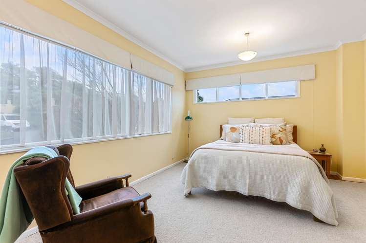 39 Kenya Street Ngaio_6