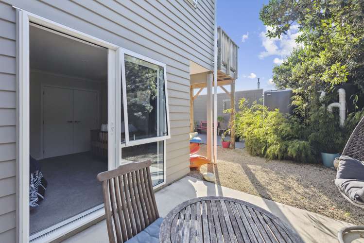 199a Manly Street Paraparaumu Beach_17
