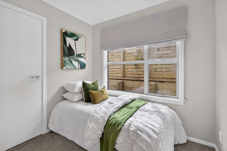 142 Waipounamu Drive Kelson_23