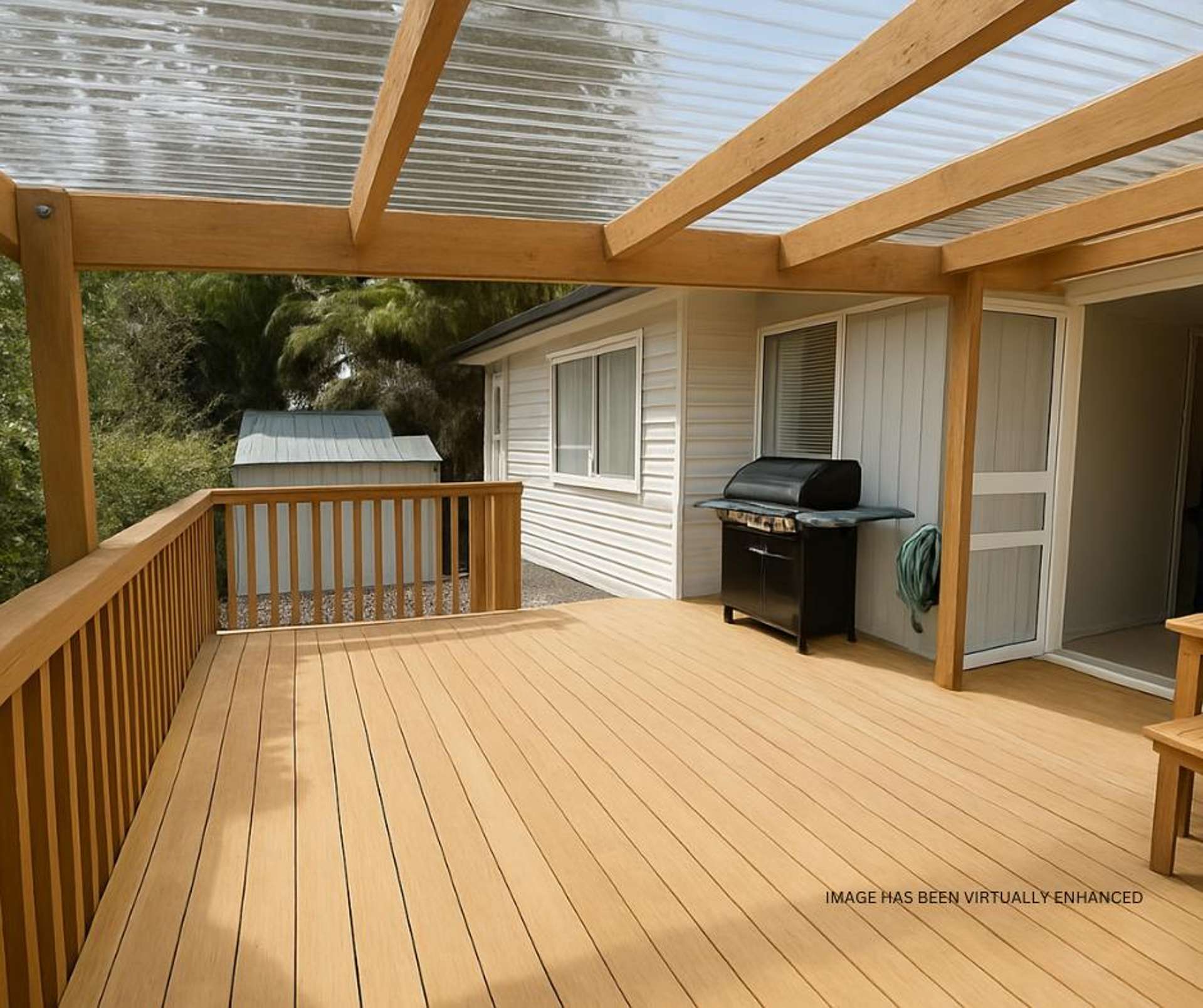 1/33F Springs Road Parakai_0