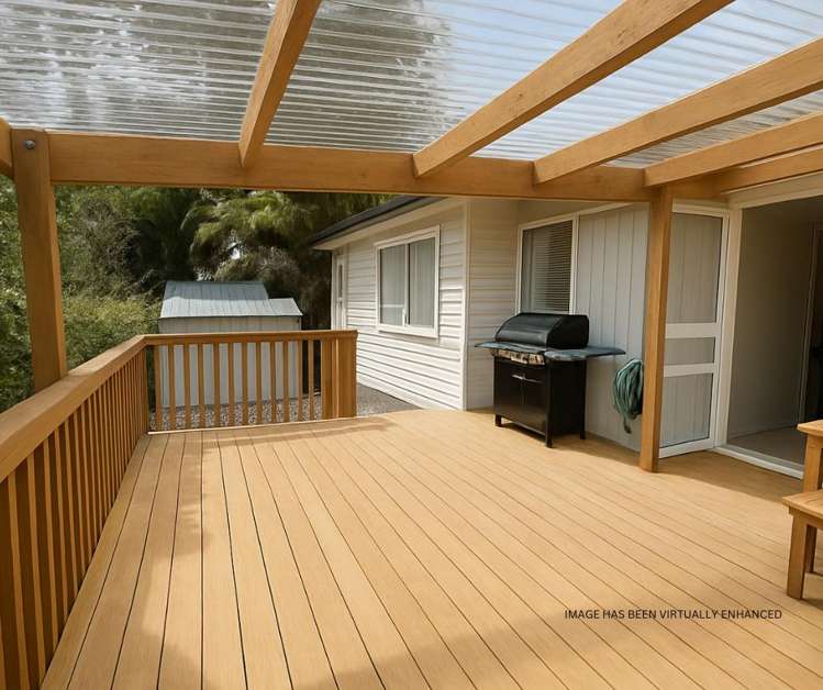 1/33F Springs Road Parakai_0