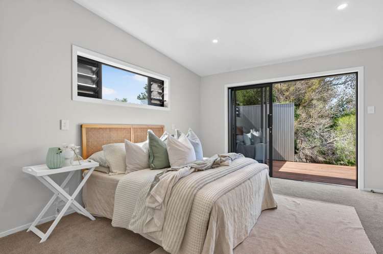 10 Greenview Drive Mangawhai Heads_24