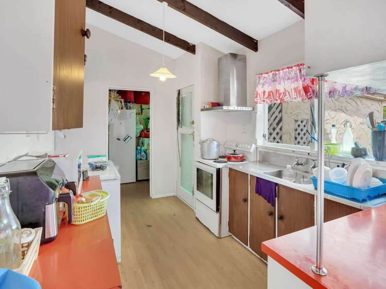 7 Margate Avenue Flaxmere_14