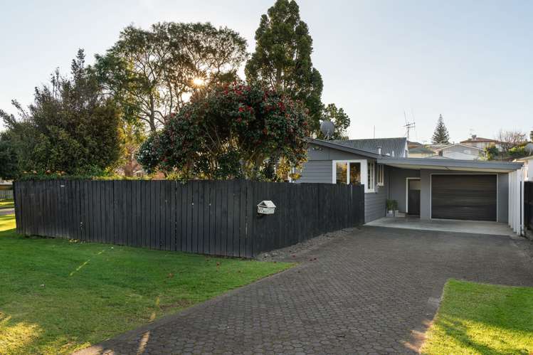 35 Millers Road Brookfield_17