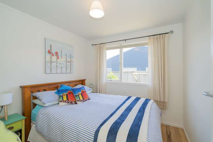 60b South East Highway Whitianga_10