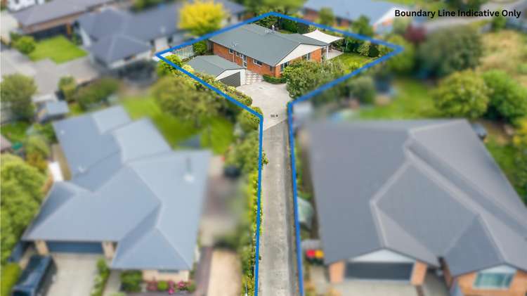 1155 Goulds Road Rolleston_17