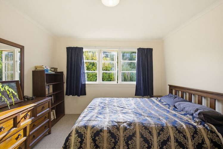 172 Thorpe-Orinoco Road Ngatimoti_13