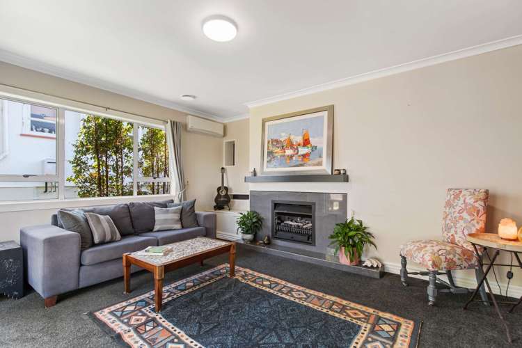 74 Koromiko Road Gonville_9