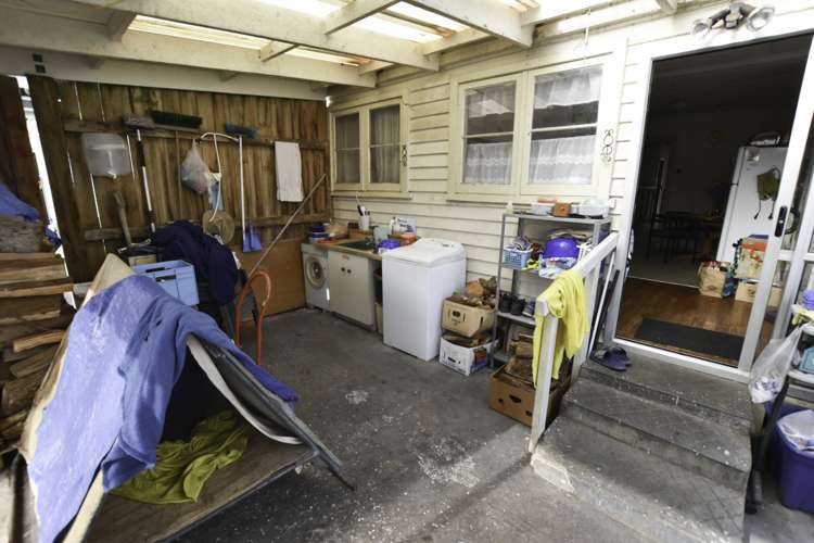 33 South Street Taumarunui_13