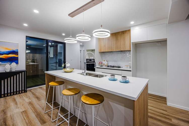 19C Sturdee Road Manurewa_7