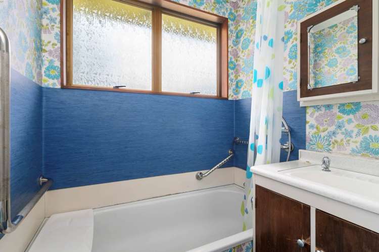 41 Ranui Avenue Ranui_8