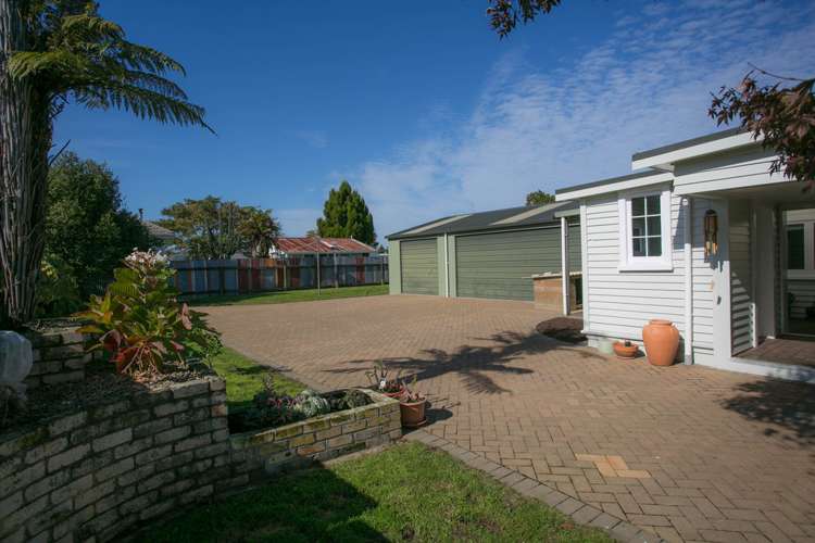 16 Western Street Matamata_15