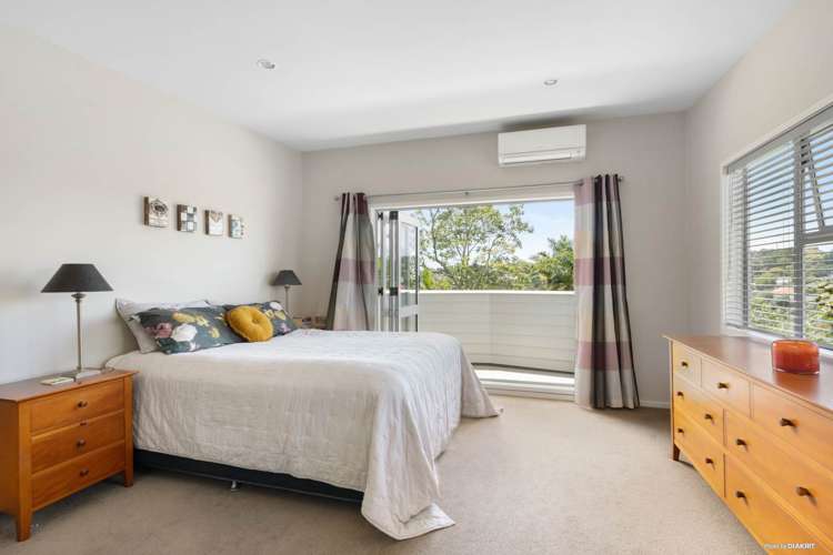 6 Frenz Drive Titirangi_8