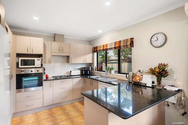 199a Hill Road Manurewa_2