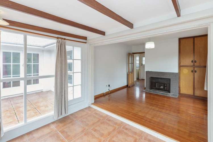 215A Memorial Avenue Burnside_6