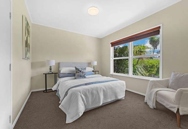 1/22 Evelyn Place Hillcrest_4