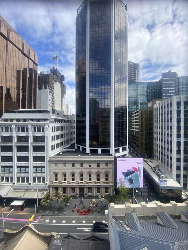 Tenancy C/3-13 Shortland Street Auckland Central_1