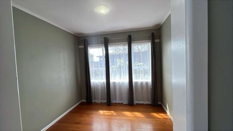 1/104 Sandspit Road 10697_5