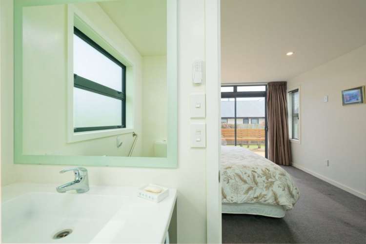 43 Miromiro Drive Kaikoura_18