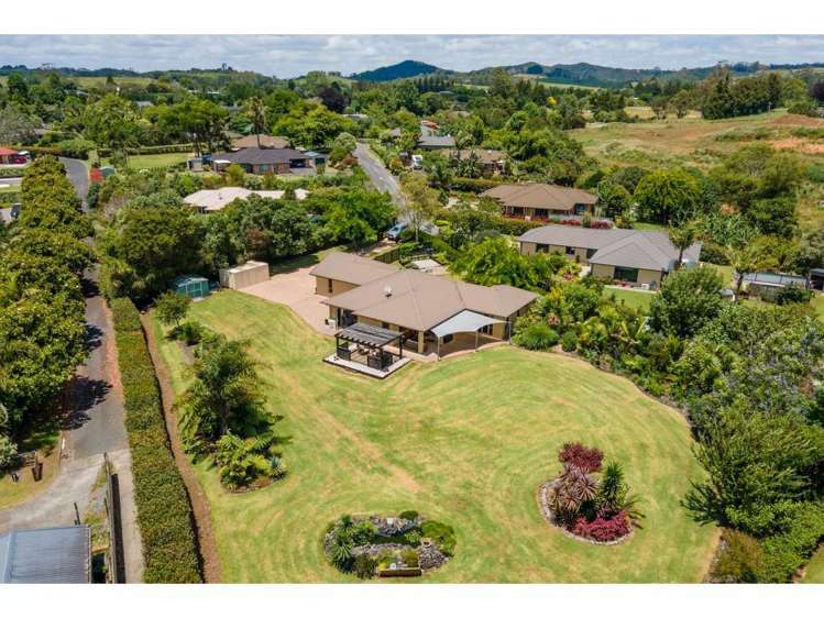 14 Campbell Lane Kerikeri_26