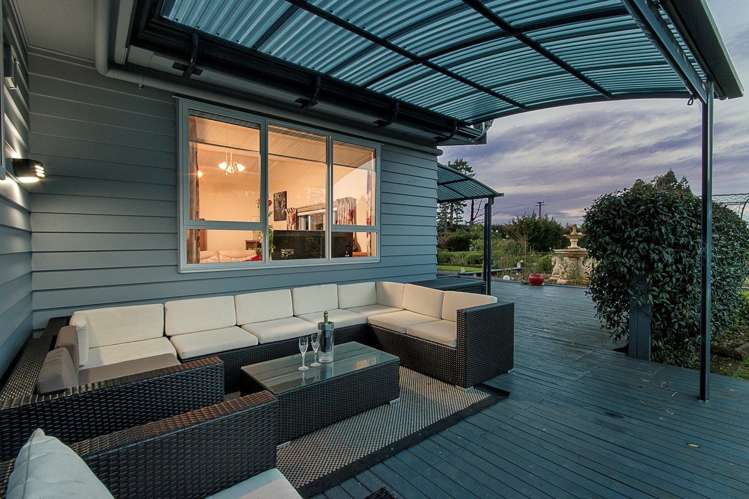 90 Schlaepfer Road Pukekohe_20