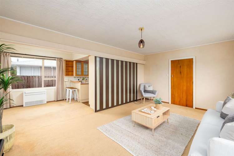 34 Norrie Street Redwood_7