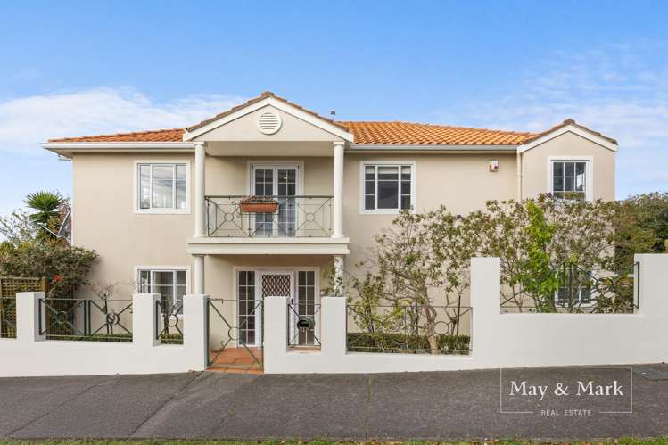 1/11a Orakei Road Remuera_2
