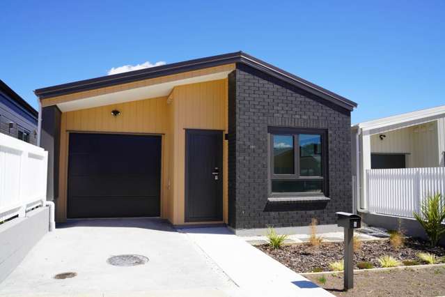 5 Taukahiwi Road Pukekohe_2