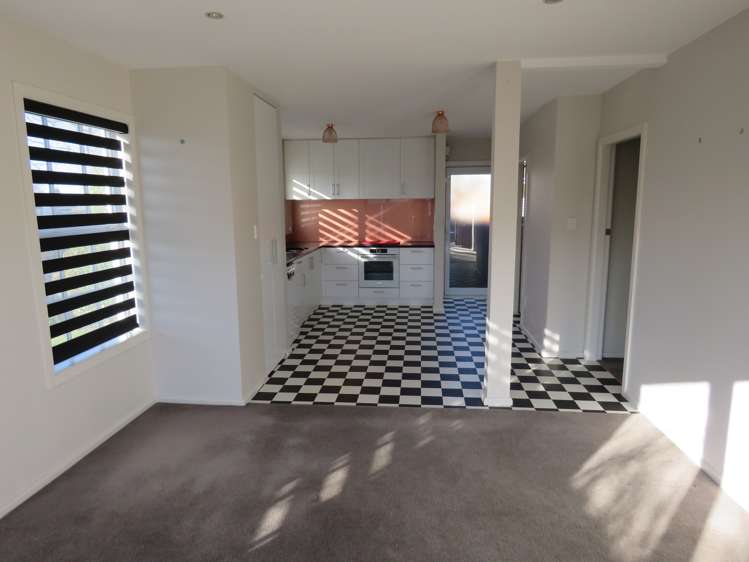 37 Ansonby Street Russley_2