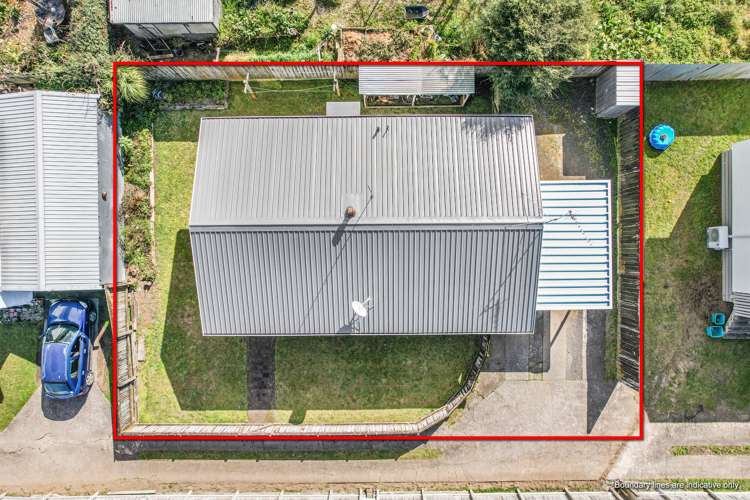 59b Havelock Road Ngaruawahia_20