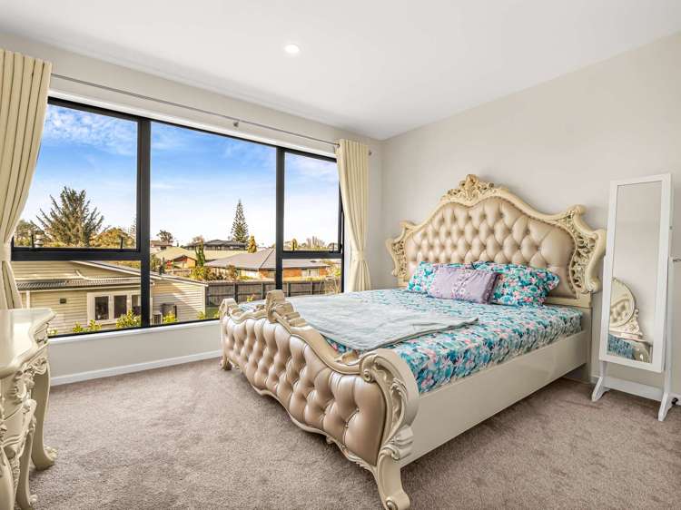6/684 Te Atatu Road Te Atatu Peninsula_5