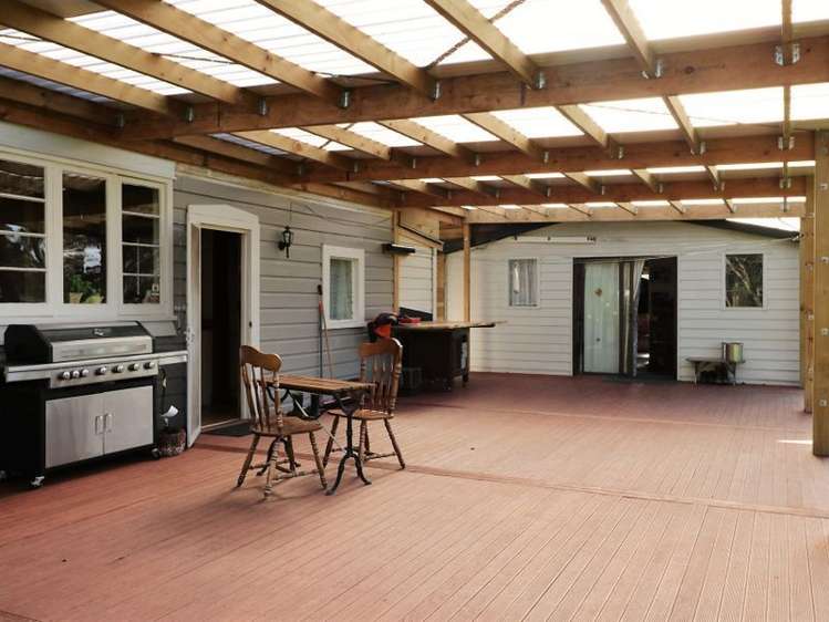 172 Haringa Road Carterton_14