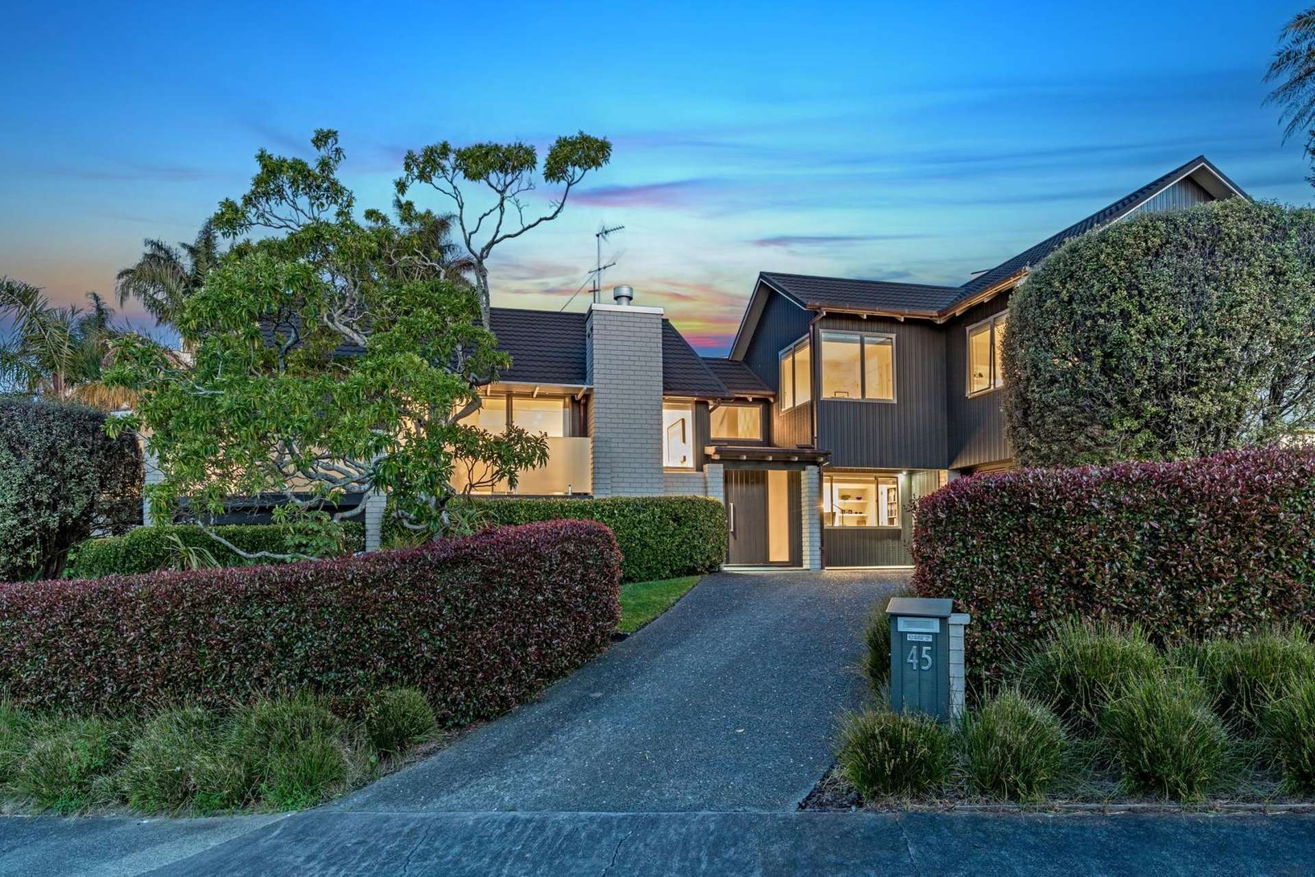 45 Manurere Avenue Takapuna_0