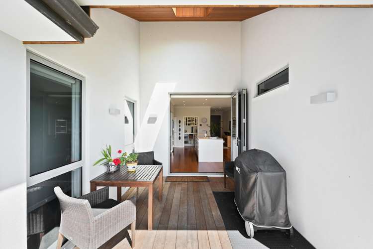 13 Winslow Court Huntington_27