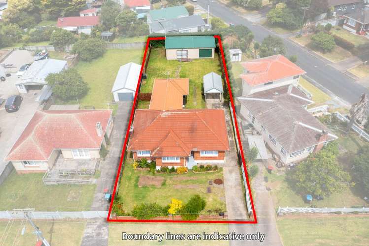 11a Meadow Street Mount Wellington_0