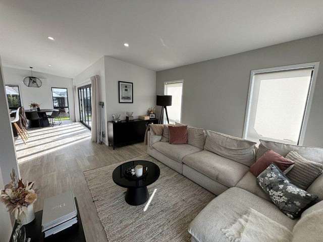 31 Jonah Lomu Drive Paerata_3