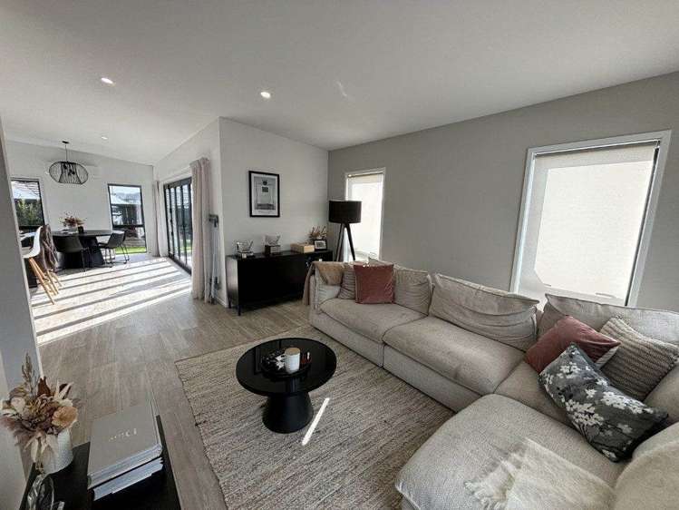 31 Jonah Lomu Drive Paerata_3