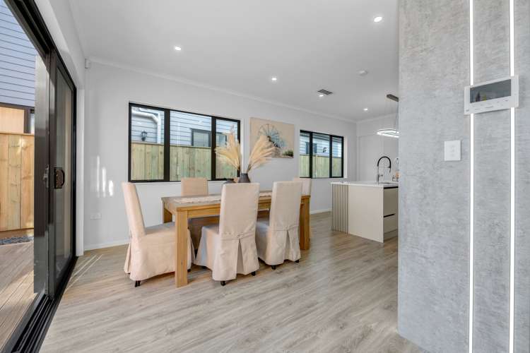 12 Rathfarnham Road Flat Bush_8