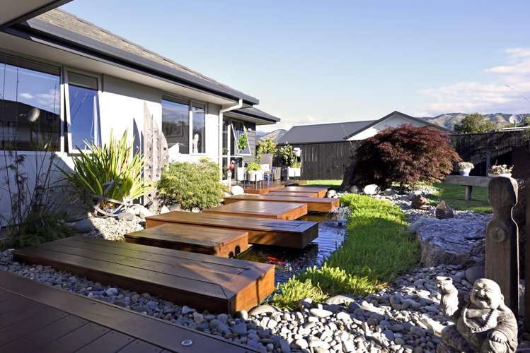 15 Berryfield Drive Richmond_21