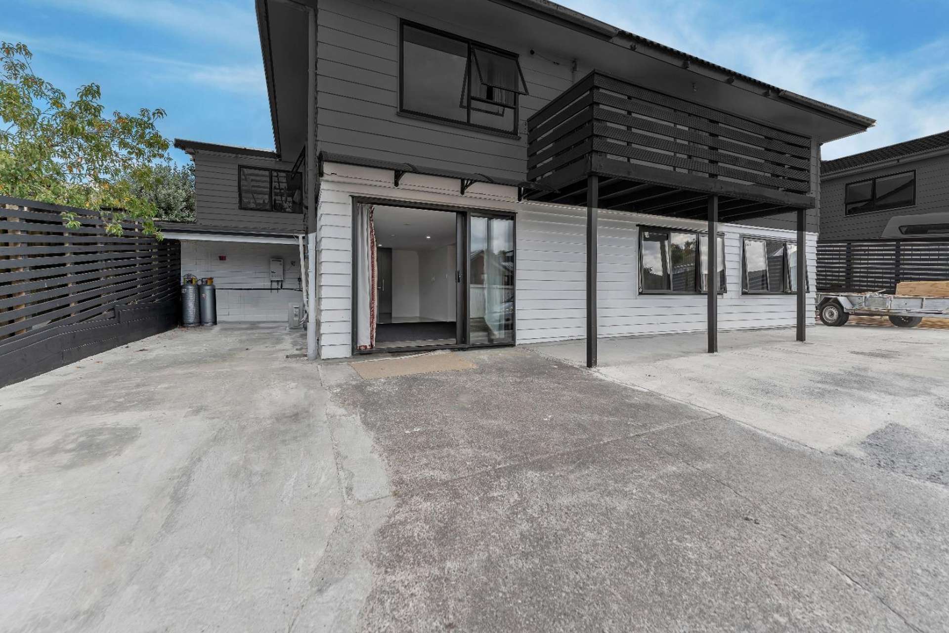 1/87B Harmel Road 1669_0