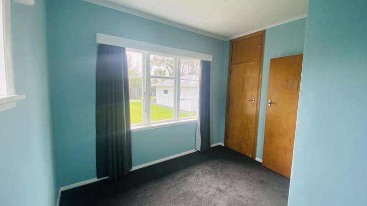 90 Makoura Road Masterton_9