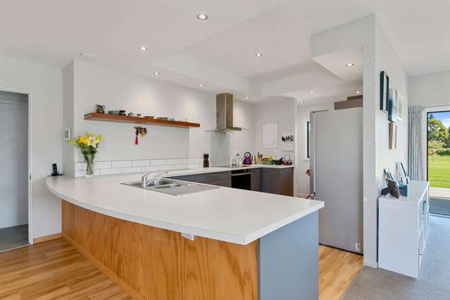 169 Chattertons Road Templeton_3