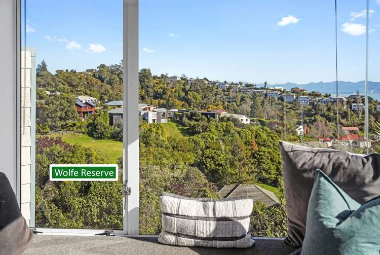 1/96c Quebec Road Washington Valley_19