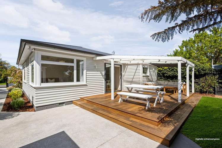 9 Moyna Avenue Dallington_18
