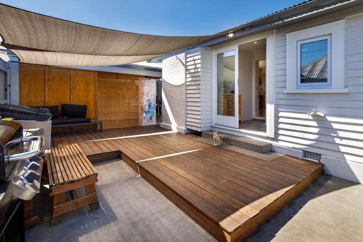 27 Meehan Street Islington_6