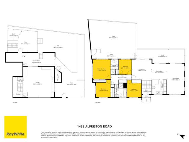 143E Alfriston Road Manurewa_1