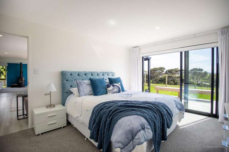 15 Ruruhi Street Raglan_18